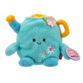 COSIMO Watering Can  -  7.5" SPRINGBumz - BumBumz Plush